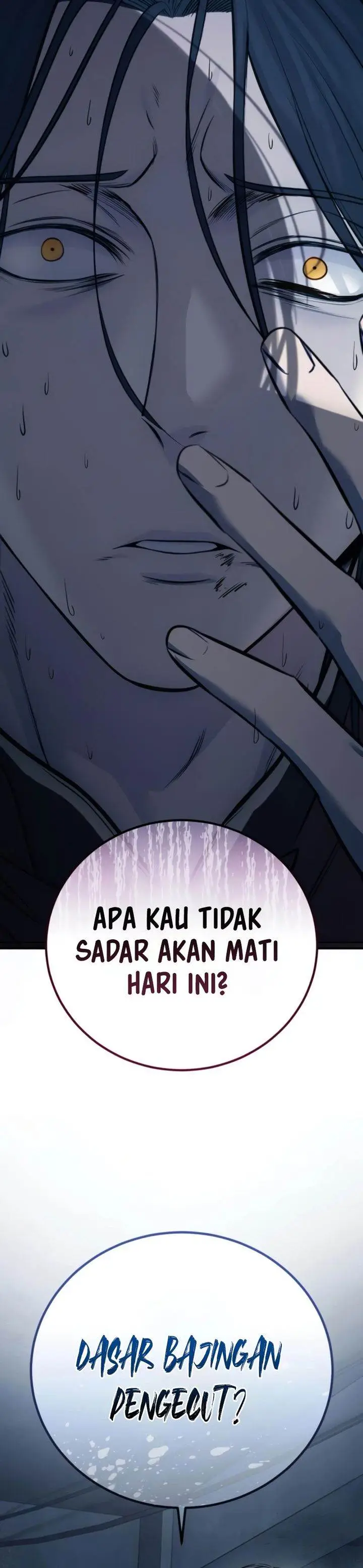 image-komik-red-shirt-chapter-31-48/51