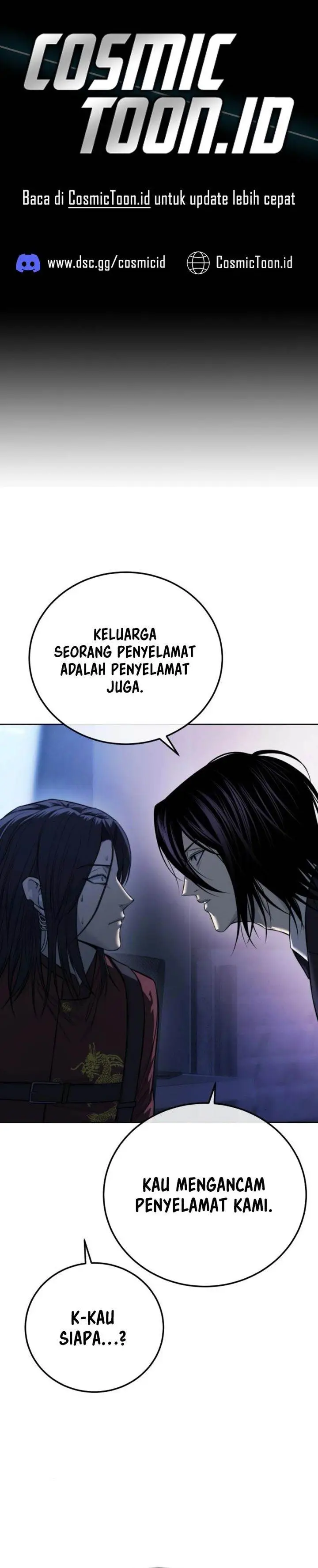 image-komik-red-shirt-chapter-32-0/51