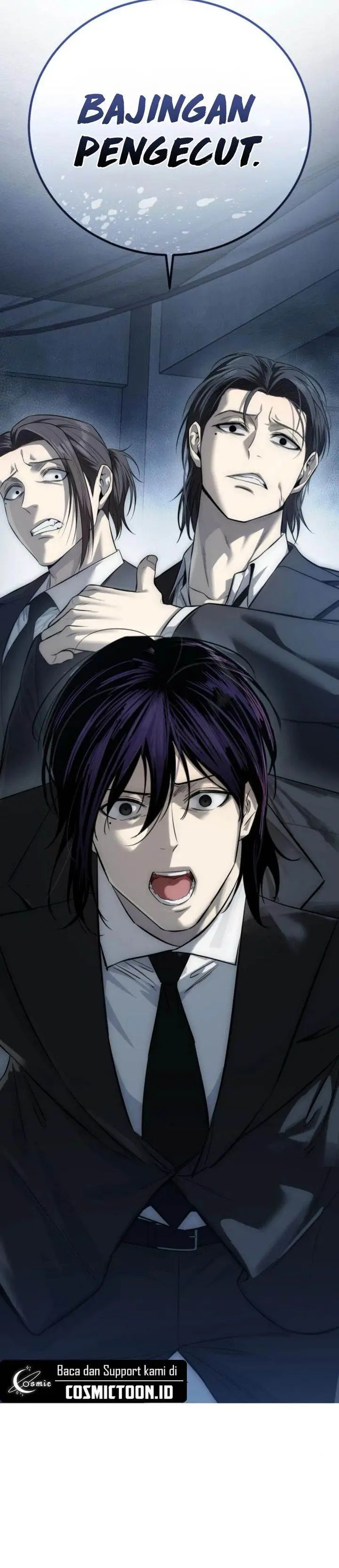 image-komik-red-shirt-chapter-32-2/51