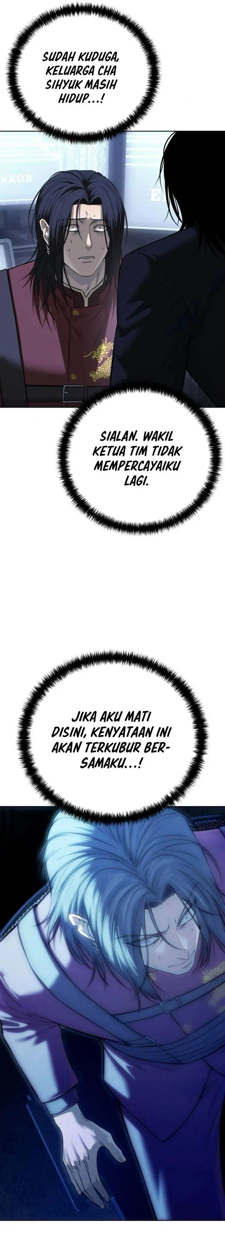 image-komik-red-shirt-chapter-32-3/51