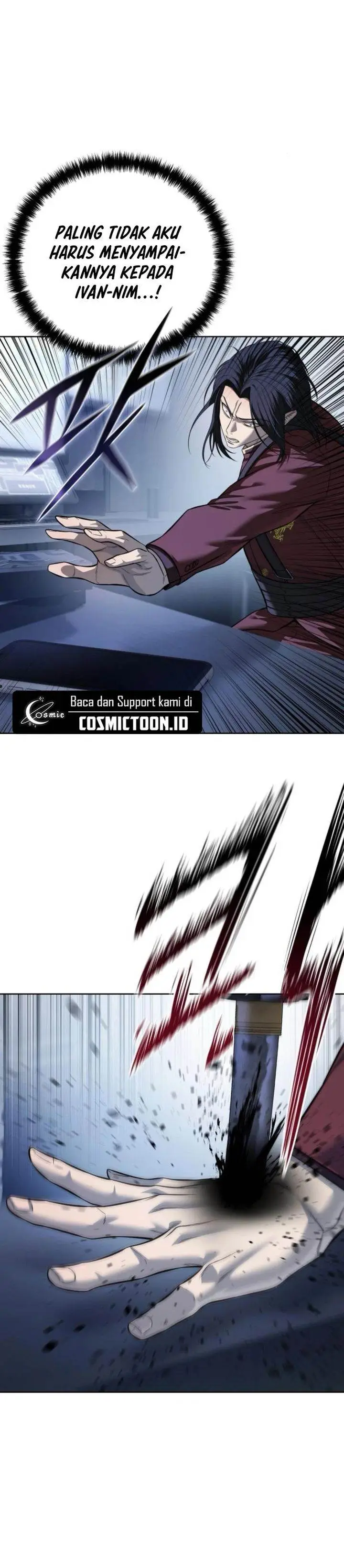 image-komik-red-shirt-chapter-32-4/51