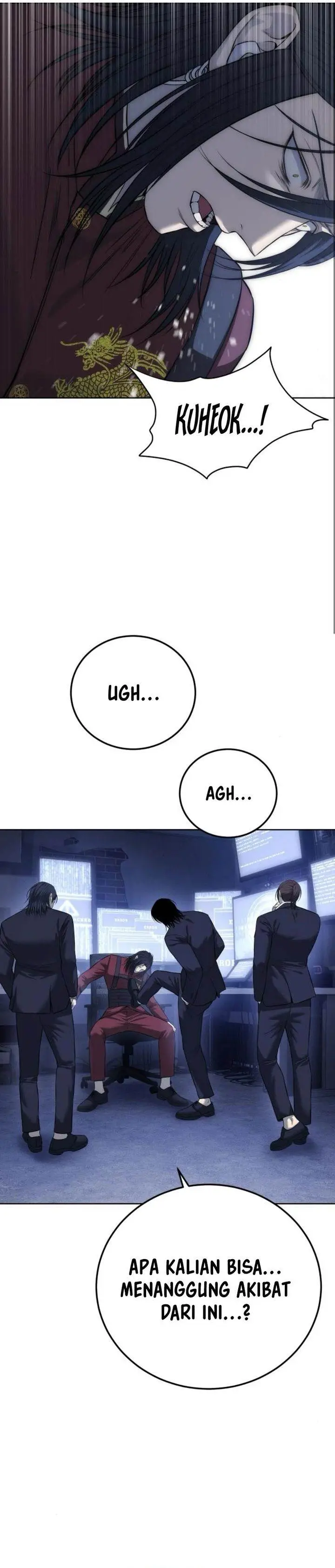 image-komik-red-shirt-chapter-32-8/51