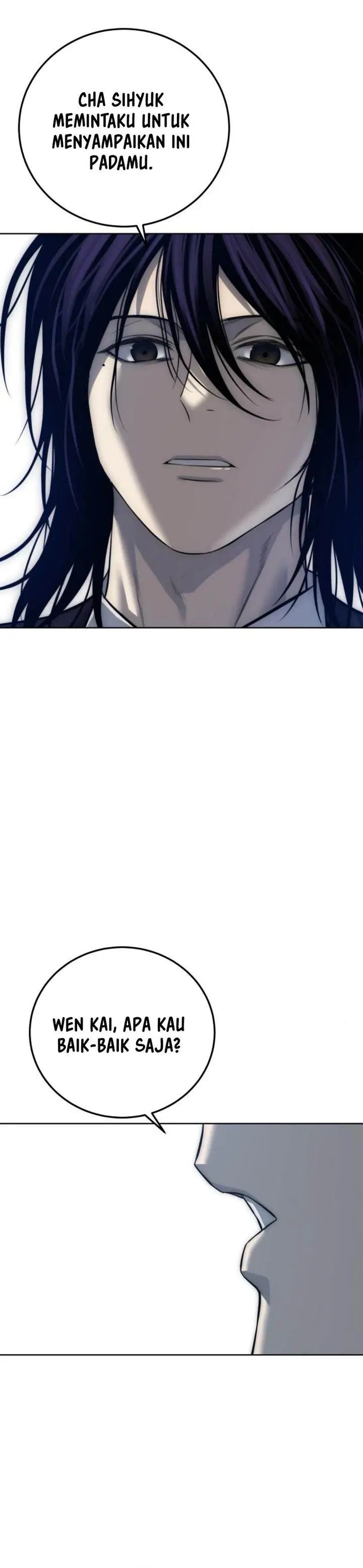 image-komik-red-shirt-chapter-32-10/51