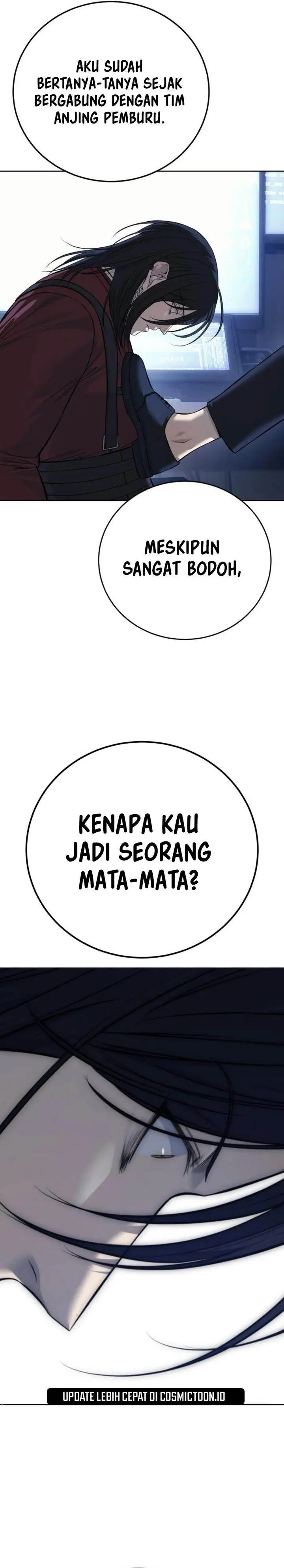 image-komik-red-shirt-chapter-32-11/51