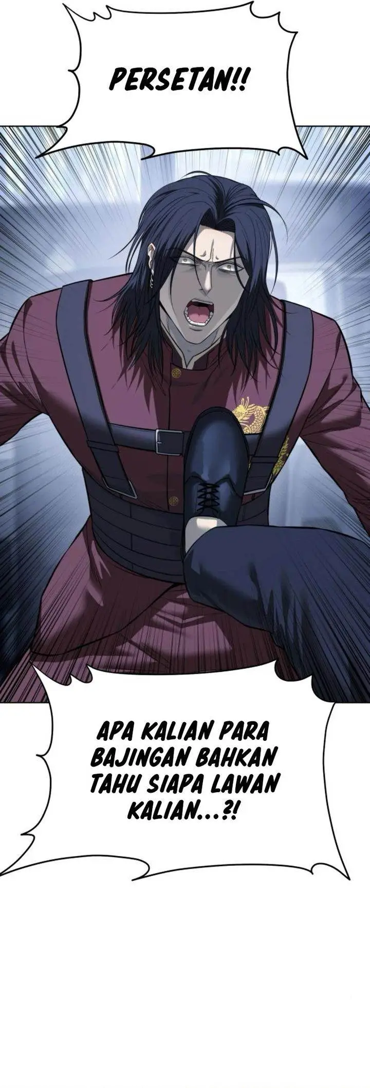 image-komik-red-shirt-chapter-32-13/51