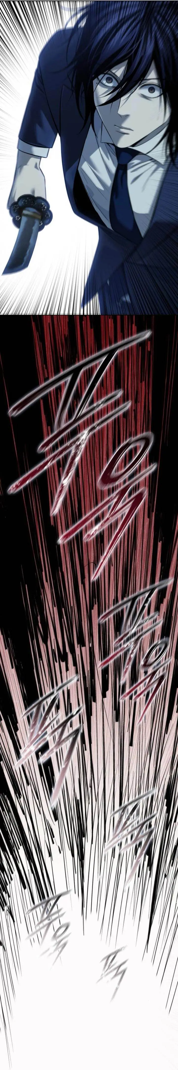image-komik-red-shirt-chapter-32-14/51