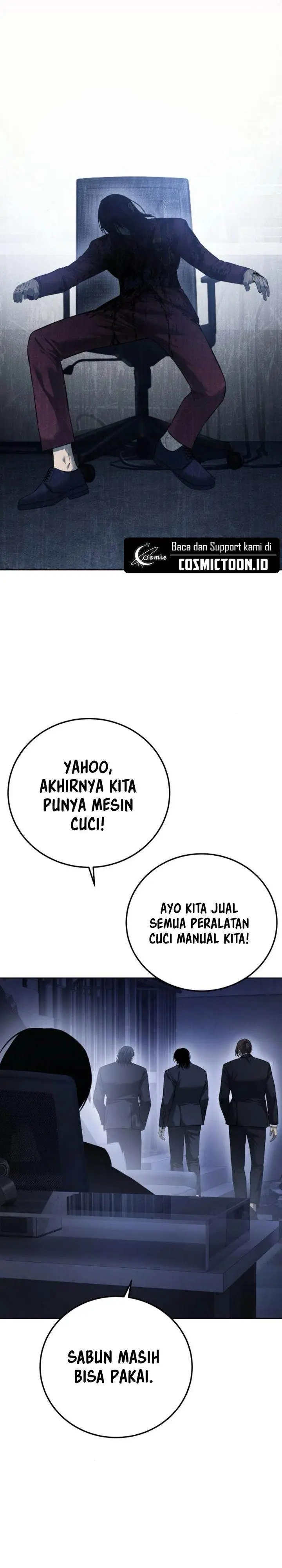 image-komik-red-shirt-chapter-32-15/51