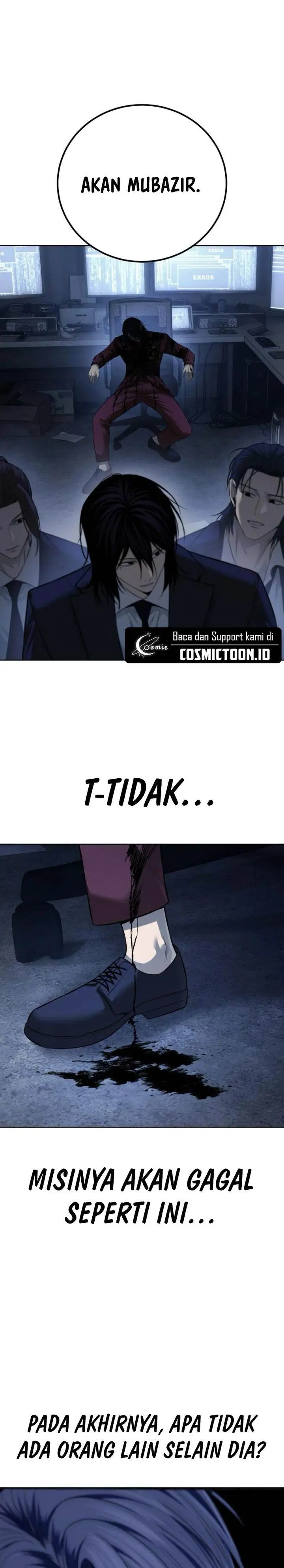 image-komik-red-shirt-chapter-32-16/51