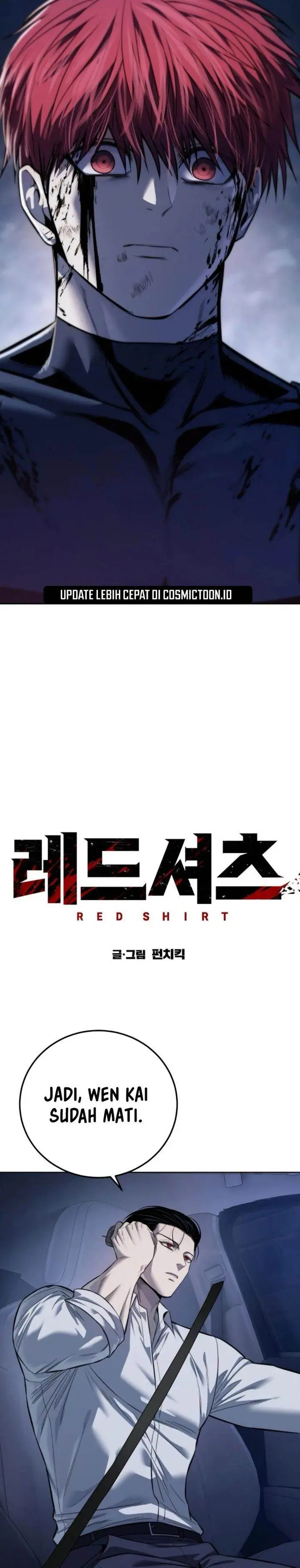 image-komik-red-shirt-chapter-32-18/51