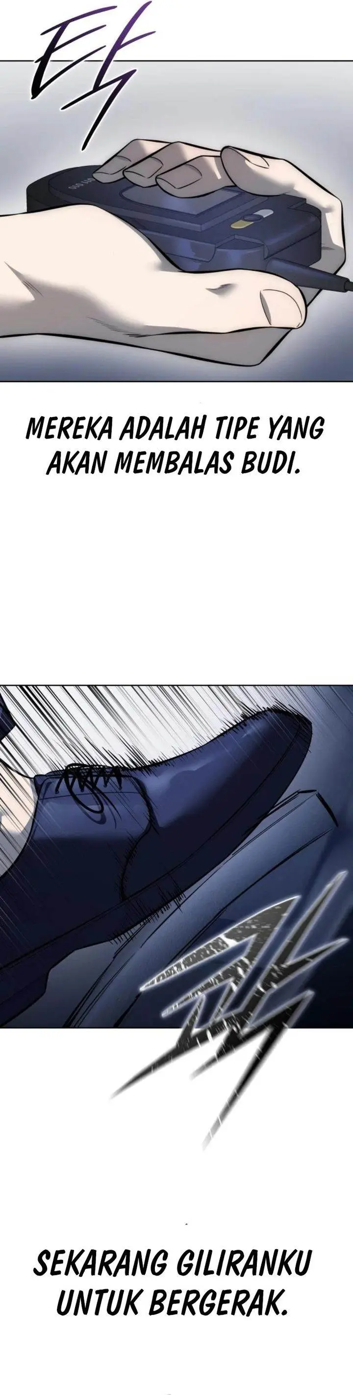 image-komik-red-shirt-chapter-32-20/51