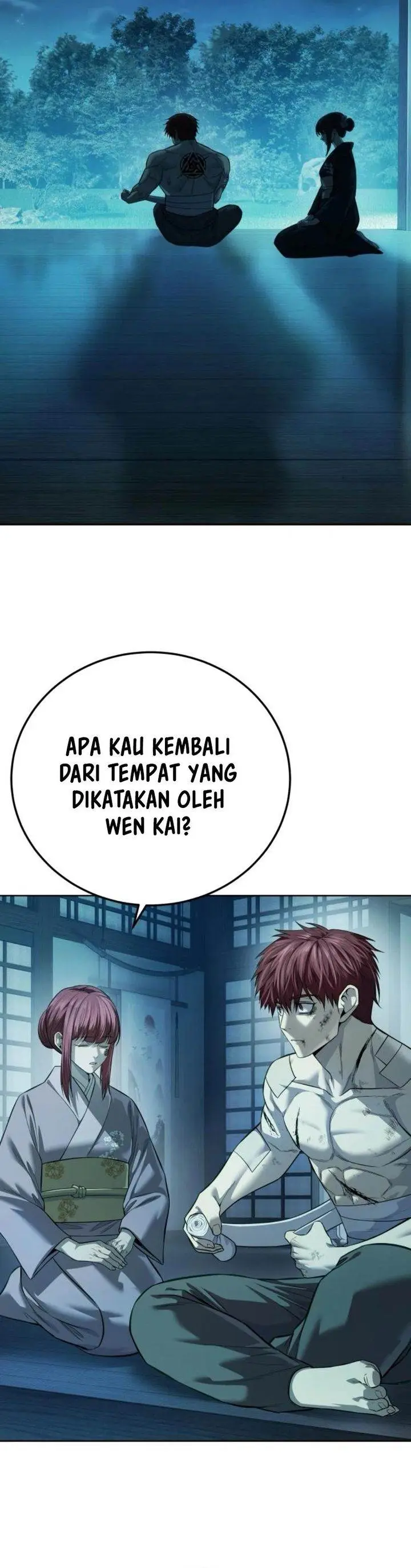 image-komik-red-shirt-chapter-32-26/51