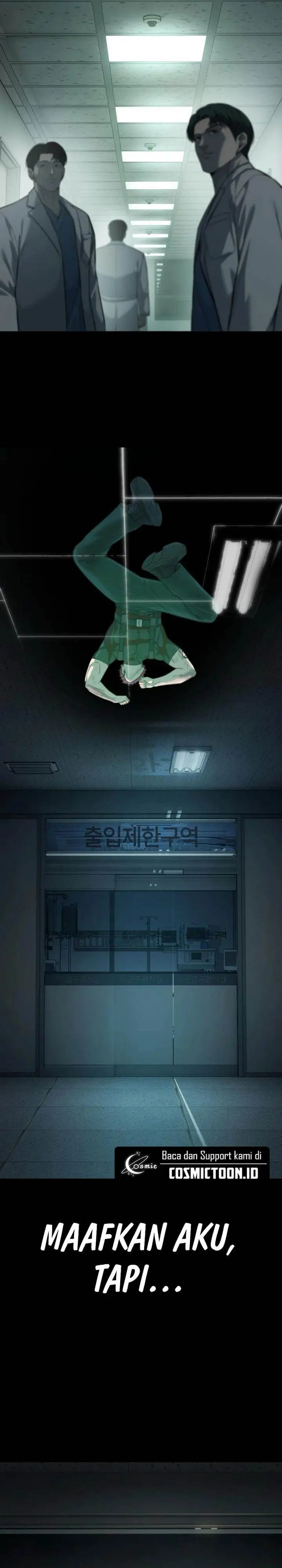 image-komik-red-shirt-chapter-32-30/51