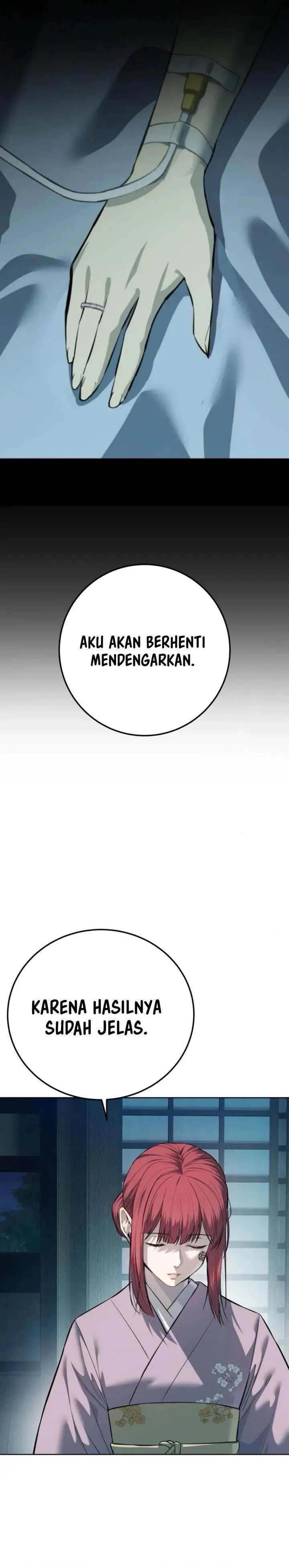 image-komik-red-shirt-chapter-32-34/51