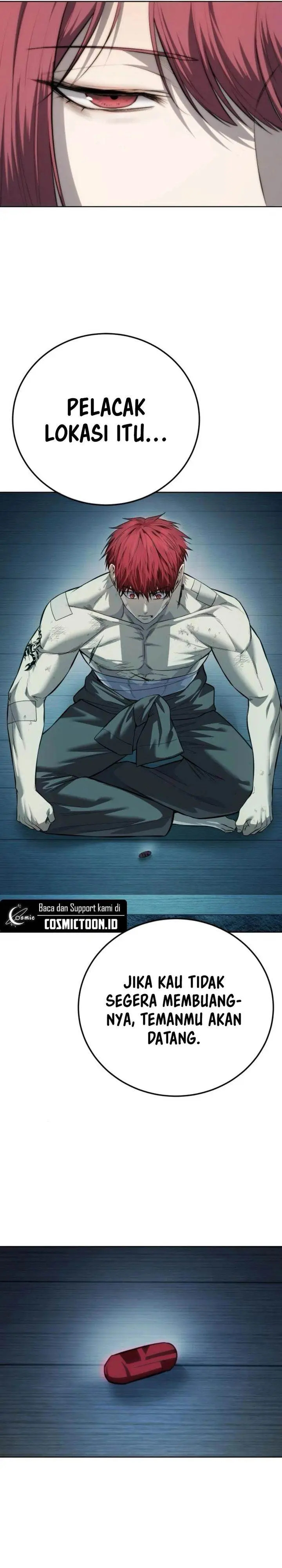 image-komik-red-shirt-chapter-32-35/51