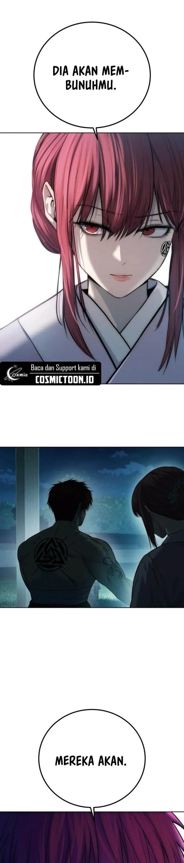 image-komik-red-shirt-chapter-32-36/51