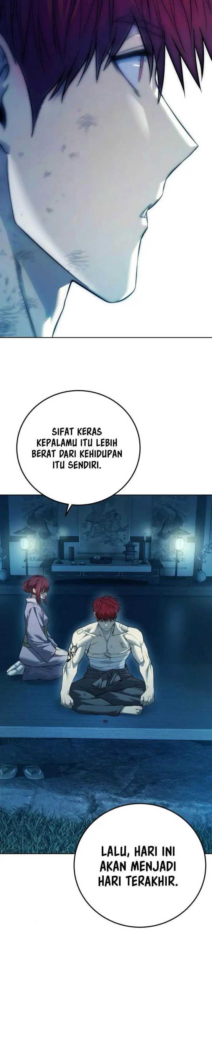 image-komik-red-shirt-chapter-32-37/51