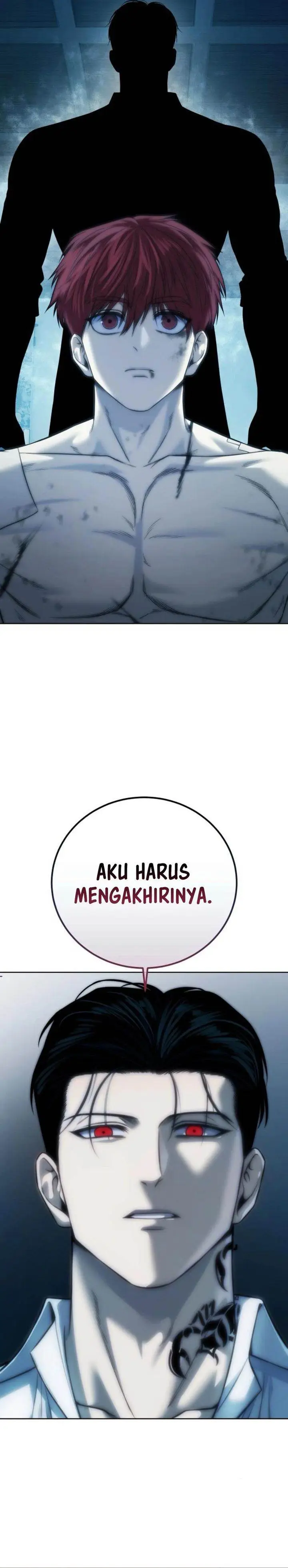 image-komik-red-shirt-chapter-32-40/51