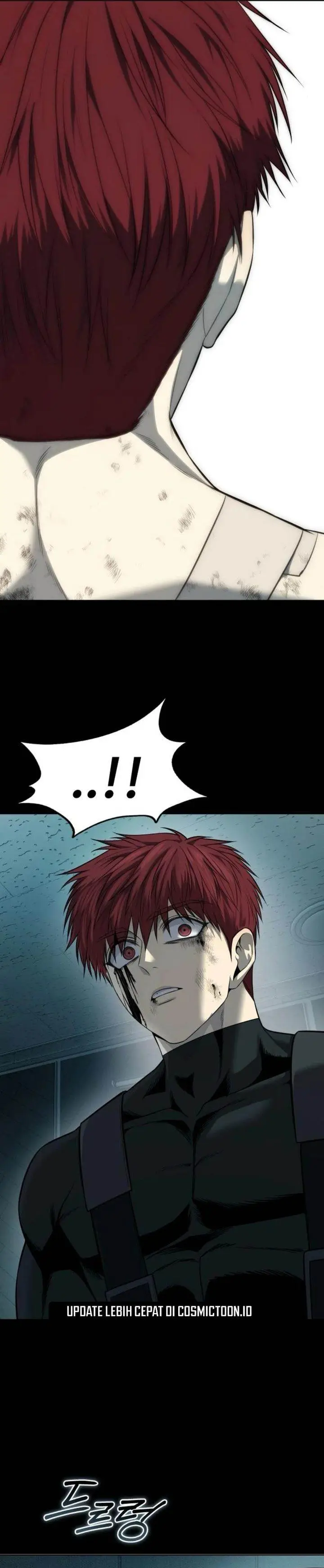 image-komik-red-shirt-chapter-32-41/51