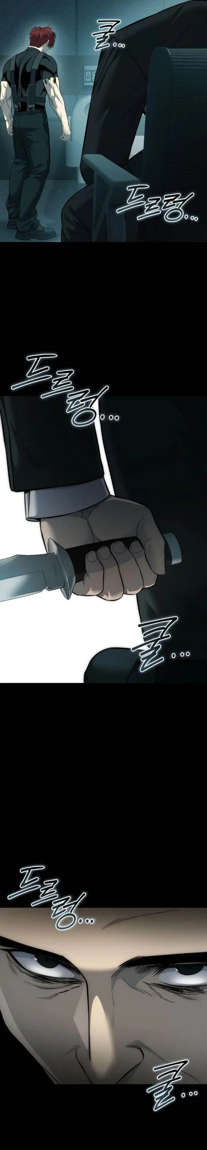 image-komik-red-shirt-chapter-32-42/51