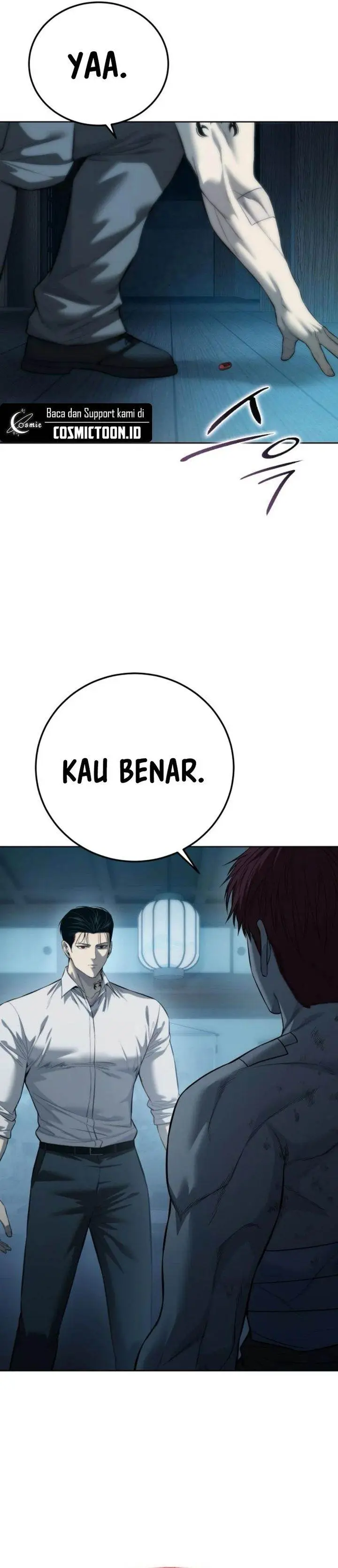image-komik-red-shirt-chapter-32-48/51