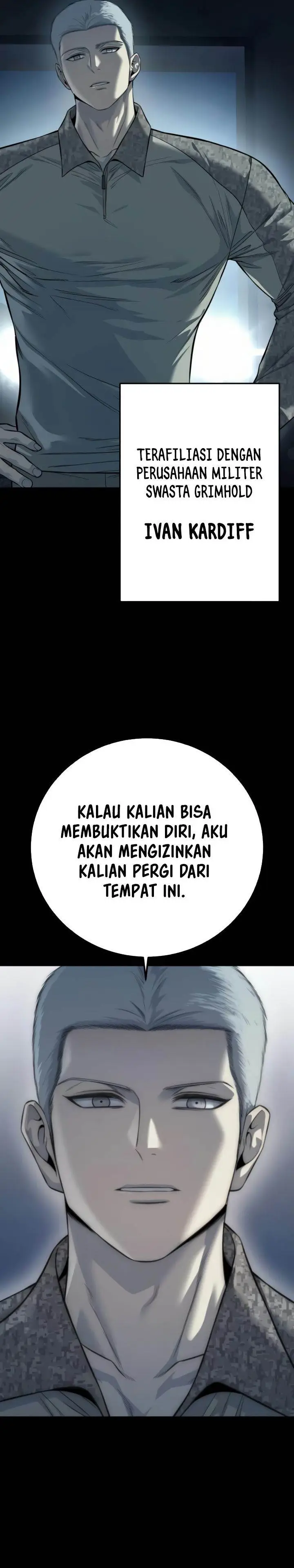 image-komik-red-shirt-chapter-33-1/61