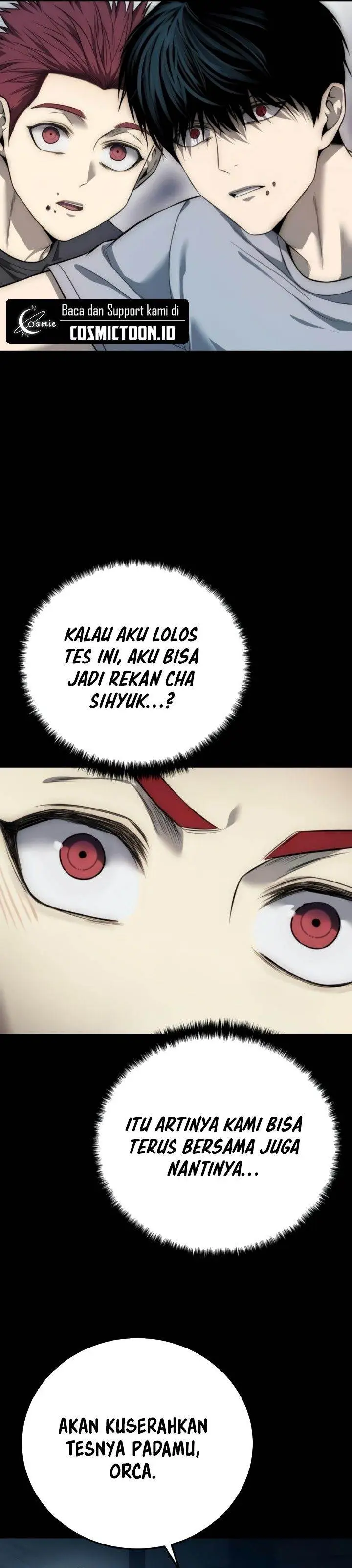 image-komik-red-shirt-chapter-33-2/61