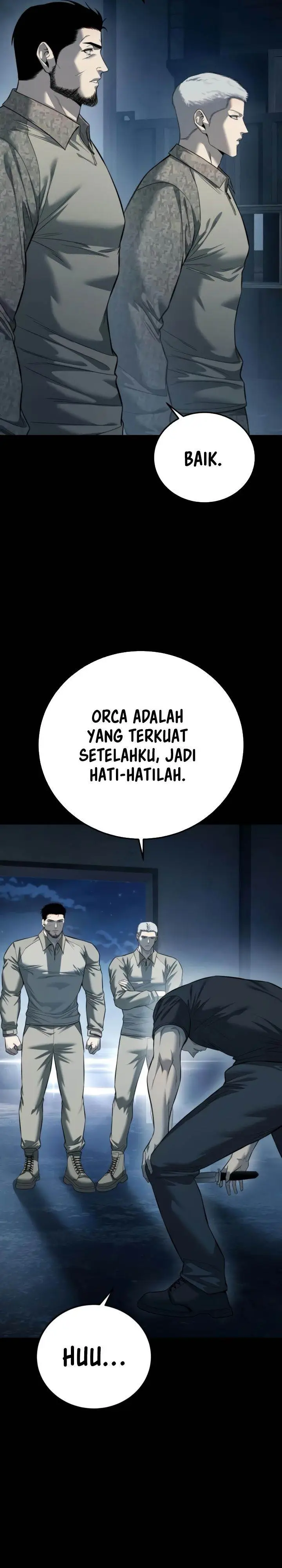 image-komik-red-shirt-chapter-33-3/61