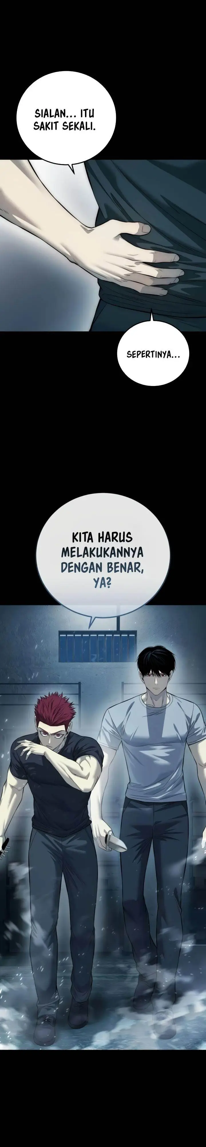 image-komik-red-shirt-chapter-33-7/61
