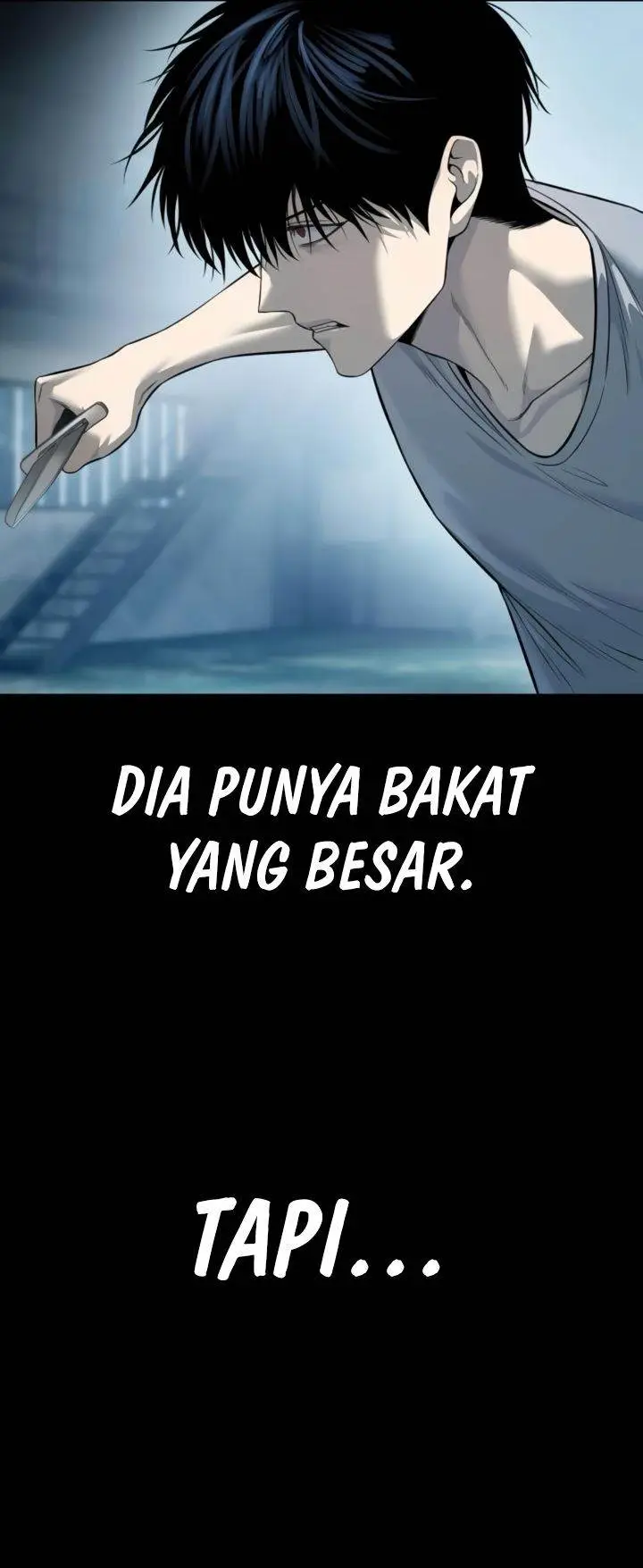 image-komik-red-shirt-chapter-33-9/61