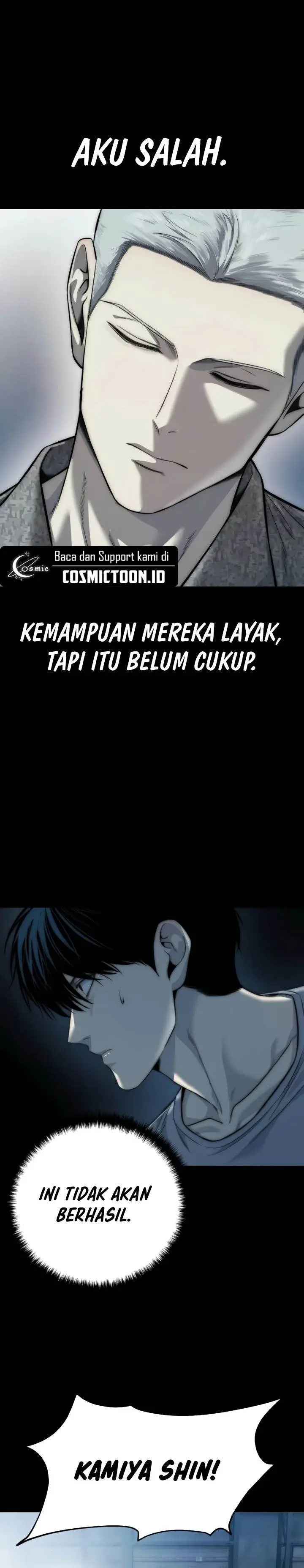 image-komik-red-shirt-chapter-33-11/61