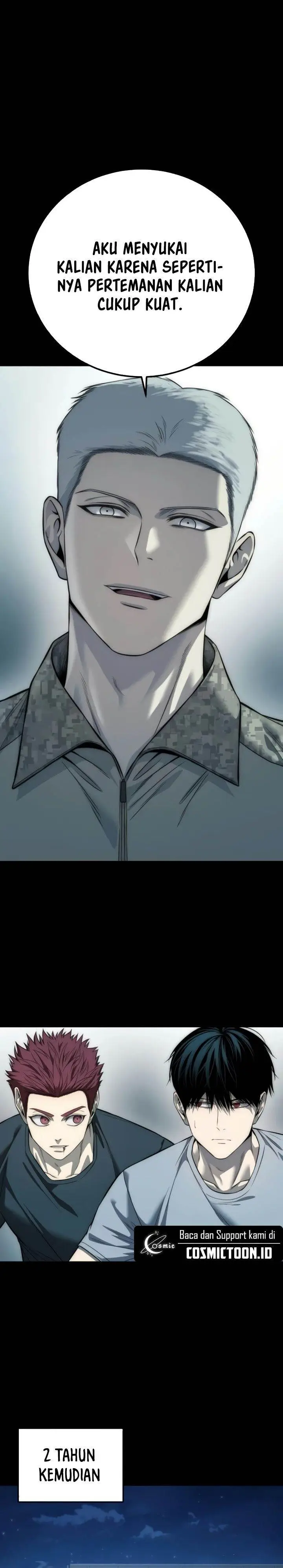 image-komik-red-shirt-chapter-33-19/61