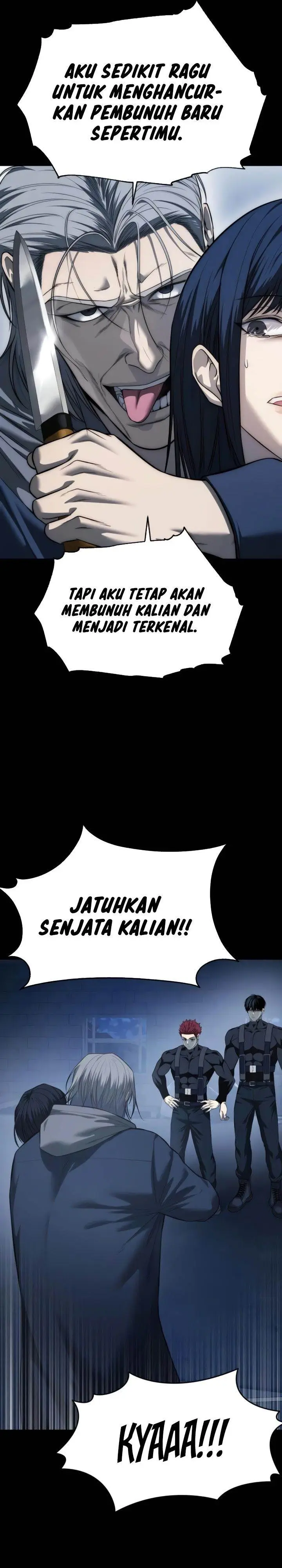 image-komik-red-shirt-chapter-33-21/61