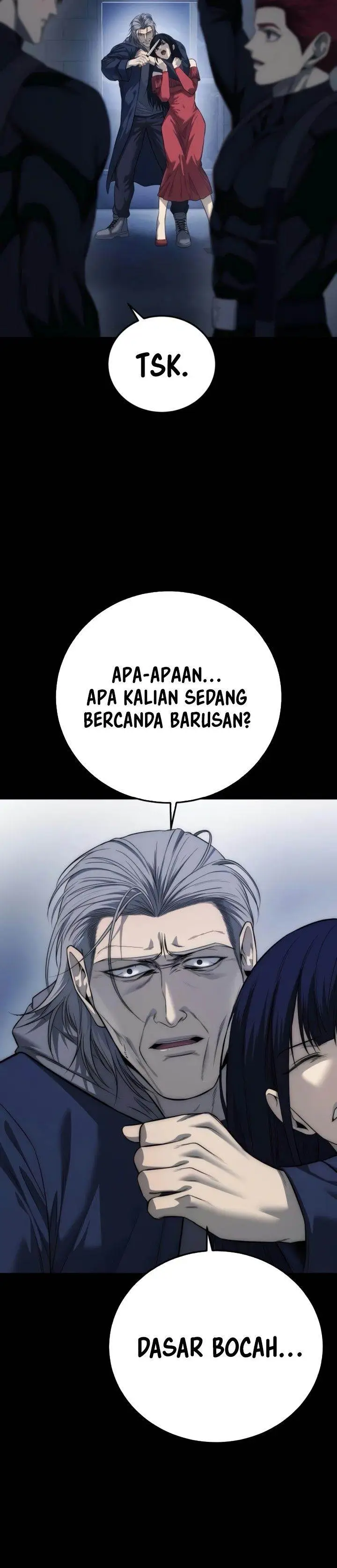 image-komik-red-shirt-chapter-33-23/61