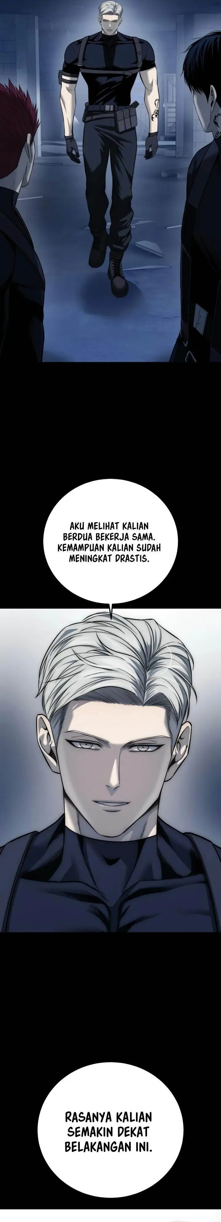image-komik-red-shirt-chapter-33-26/61
