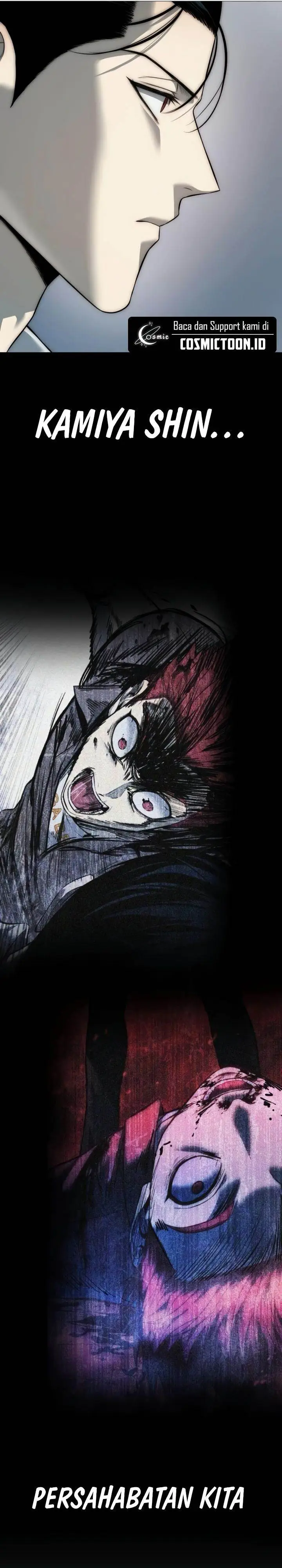 image-komik-red-shirt-chapter-33-28/61