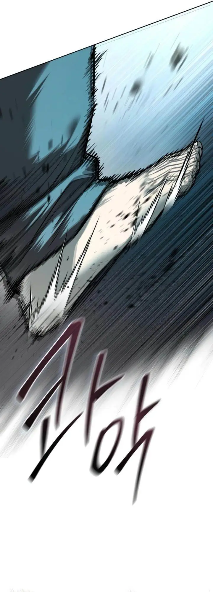 image-komik-red-shirt-chapter-33-37/61