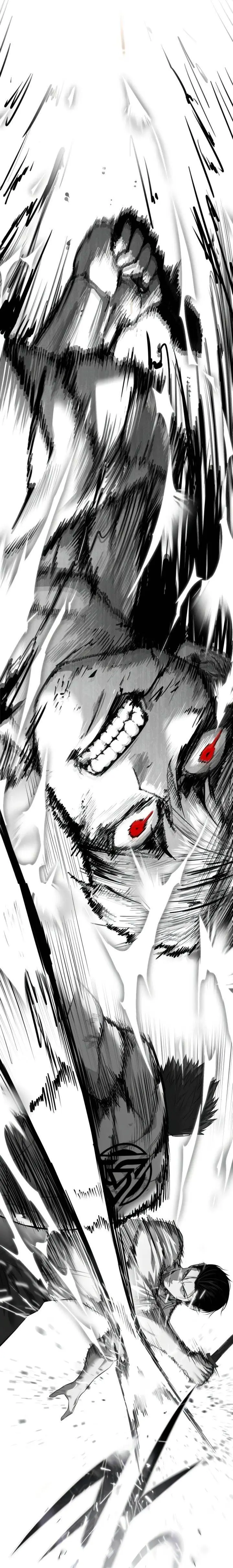 image-komik-red-shirt-chapter-33-39/61