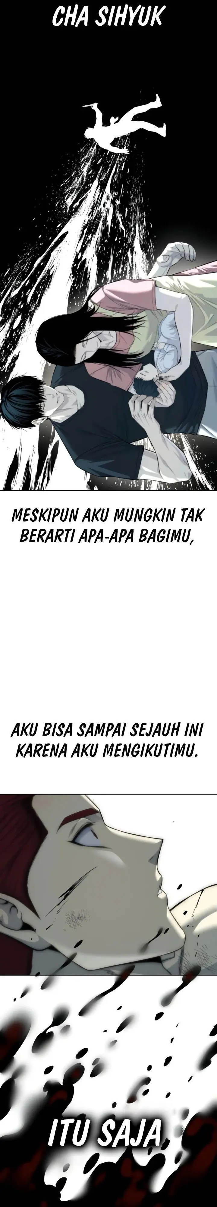 image-komik-red-shirt-chapter-33-41/61
