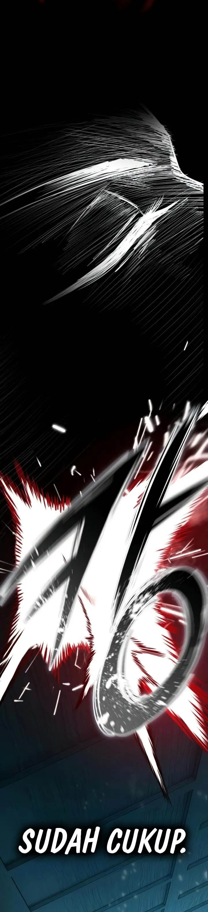 image-komik-red-shirt-chapter-33-42/61