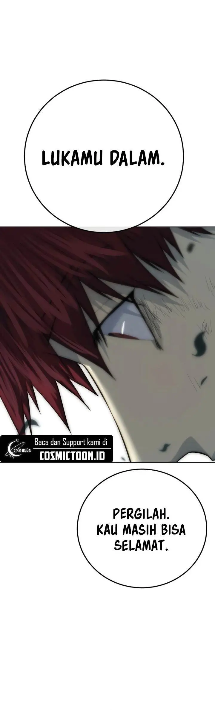 image-komik-red-shirt-chapter-33-45/61