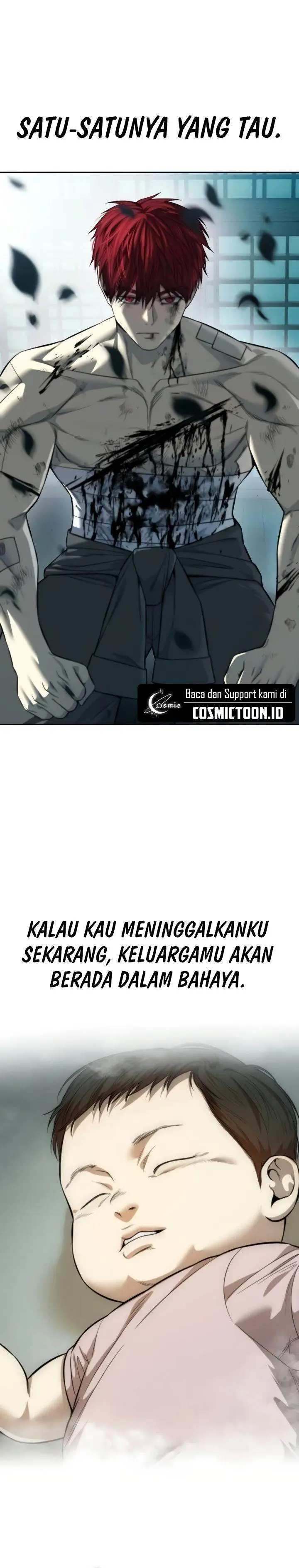 image-komik-red-shirt-chapter-33-48/61