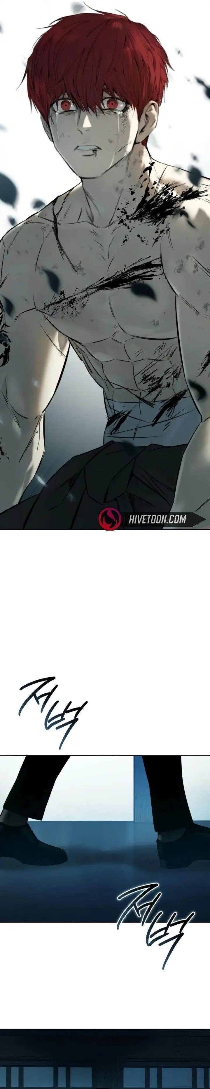 image-komik-red-shirt-chapter-33-52/61