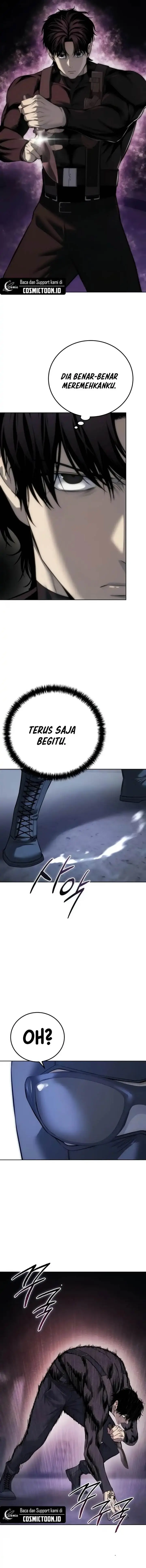 image-komik-red-shirt-chapter-34-3/21