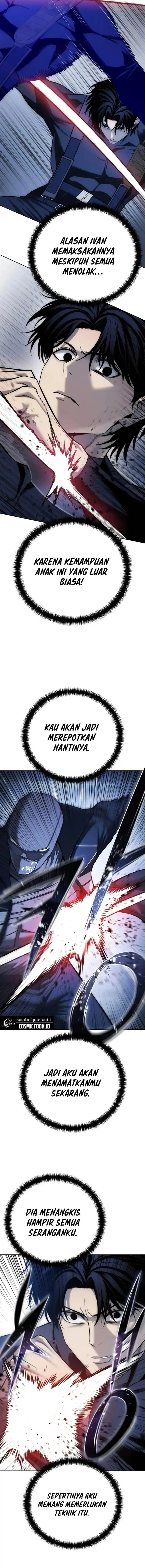 image-komik-red-shirt-chapter-34-9/21