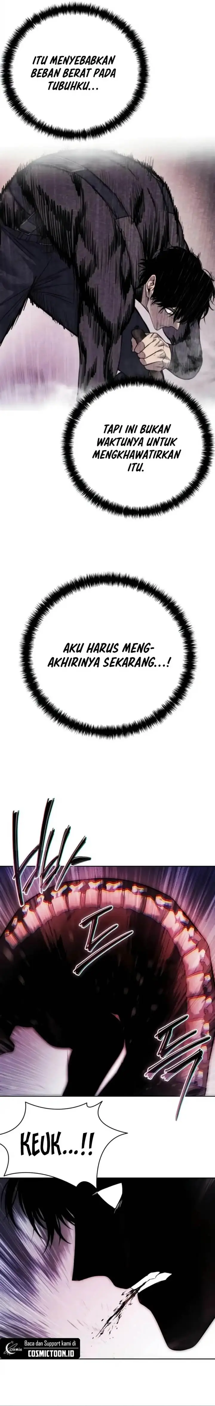 image-komik-red-shirt-chapter-34-10/21