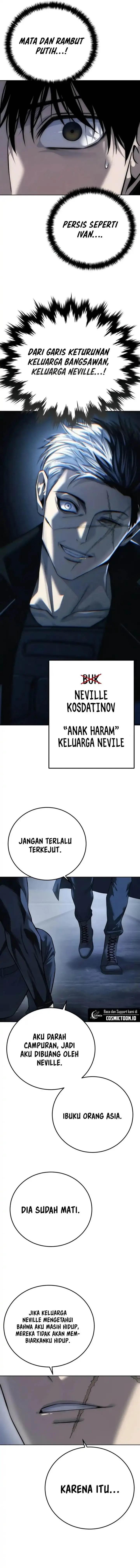 image-komik-red-shirt-chapter-34-15/21