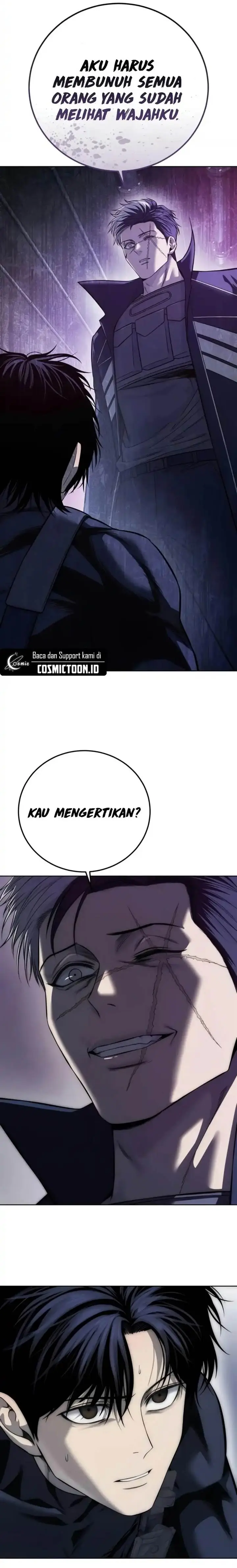 image-komik-red-shirt-chapter-34-16/21