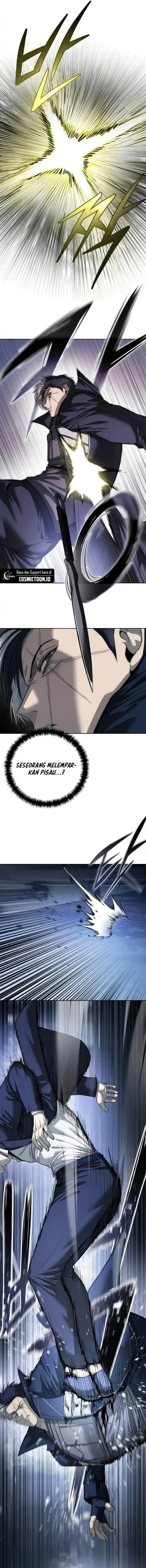 image-komik-red-shirt-chapter-34-17/21