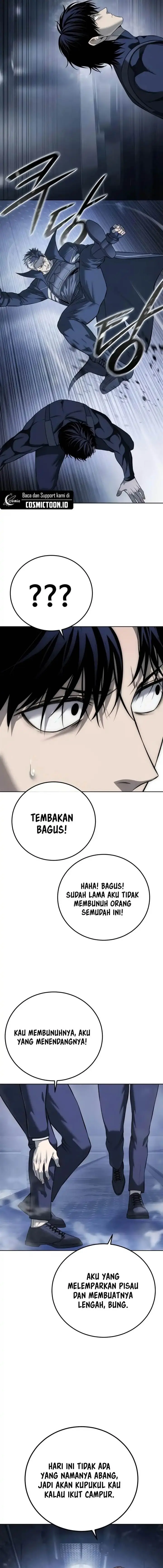 image-komik-red-shirt-chapter-34-18/21