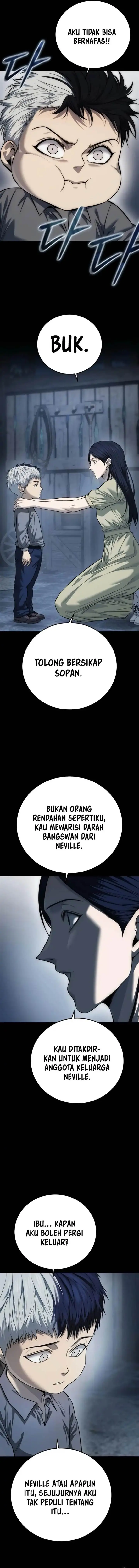 image-komik-red-shirt-chapter-35-2/24